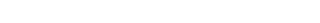 Fukujuen