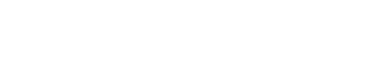 Hekisuien