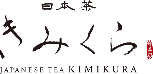 KIMIKURA