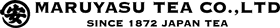 Maruyasu