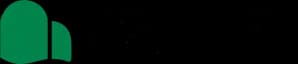 Nanzanen