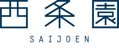 Saijoen