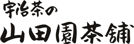 Yamadaen