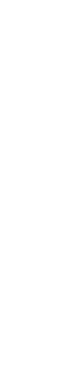 Gion Tsujiri
