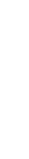 Gion Tsujiri