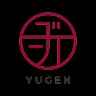 YUGEN