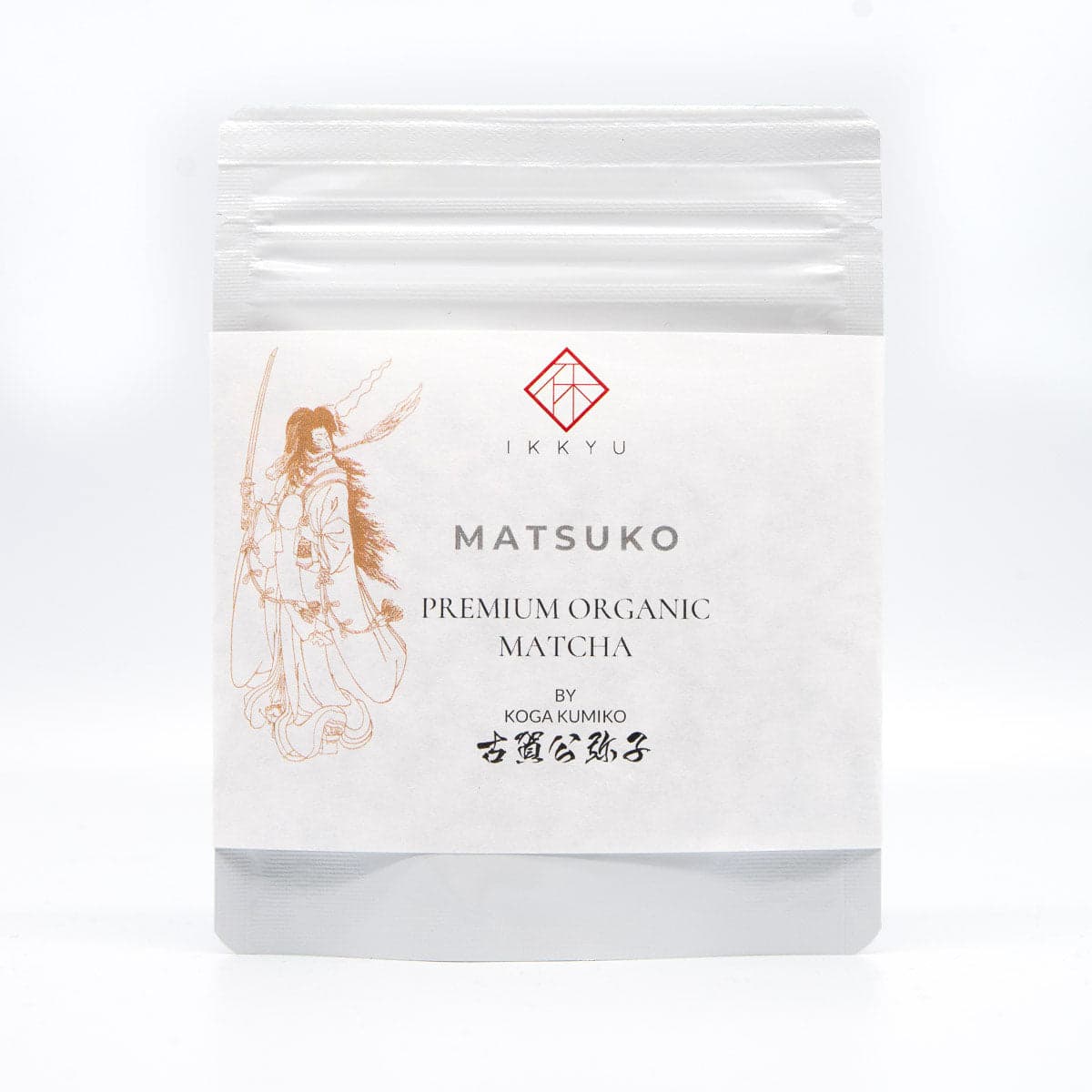 MATSUKO