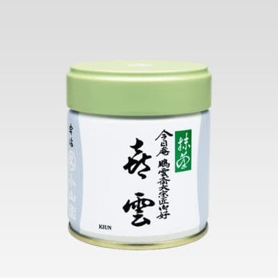 Kiun